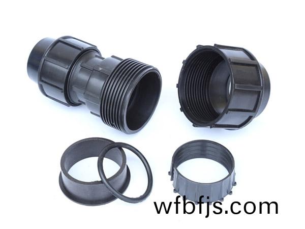 快(kuai)速(su)變逕(jing)接頭