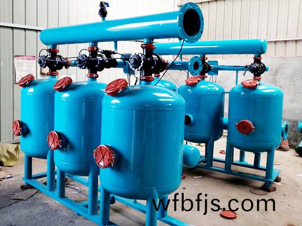 全套施肥(fei)器